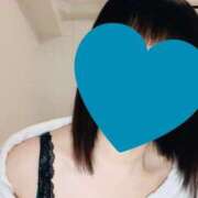 ヒメ日記 2025/06/30 13:36 投稿 柏木 歌音（かしわぎ かのん） 湯房すずめ