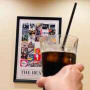 ヒメ日記 2025/07/02 16:31 投稿 柏木 歌音（かしわぎ かのん） 湯房すずめ