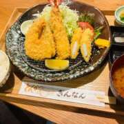 ヒメ日記 2025/07/04 17:54 投稿 柏木 歌音（かしわぎ かのん） 湯房すずめ