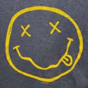 ヒメ日記 2025/07/04 20:59 投稿 柏木 歌音（かしわぎ かのん） 湯房すずめ