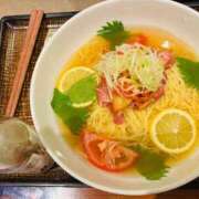 ヒメ日記 2025/07/07 13:15 投稿 柏木 歌音（かしわぎ かのん） 湯房すずめ