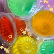 ヒメ日記 2025/07/07 20:49 投稿 柏木 歌音（かしわぎ かのん） 湯房すずめ