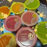 ヒメ日記 2025/07/08 18:21 投稿 柏木 歌音（かしわぎ かのん） 湯房すずめ