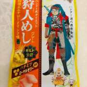 ヒメ日記 2025/07/11 15:35 投稿 柏木 歌音（かしわぎ かのん） 湯房すずめ