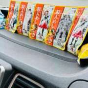 ヒメ日記 2025/07/11 15:55 投稿 柏木 歌音（かしわぎ かのん） 湯房すずめ