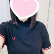 ヒメ日記 2025/07/12 09:10 投稿 柏木 歌音（かしわぎ かのん） 湯房すずめ