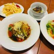 ヒメ日記 2025/07/13 14:03 投稿 柏木 歌音（かしわぎ かのん） 湯房すずめ