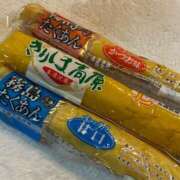 ヒメ日記 2025/07/13 22:47 投稿 柏木 歌音（かしわぎ かのん） 湯房すずめ