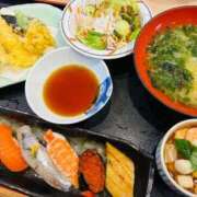 ヒメ日記 2025/07/14 13:31 投稿 柏木 歌音（かしわぎ かのん） 湯房すずめ