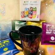 ヒメ日記 2025/07/14 17:20 投稿 柏木 歌音（かしわぎ かのん） 湯房すずめ