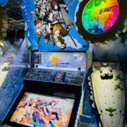 ヒメ日記 2025/07/16 17:14 投稿 柏木 歌音（かしわぎ かのん） 湯房すずめ