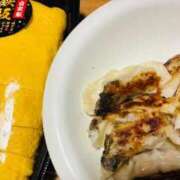 ヒメ日記 2025/07/17 20:27 投稿 柏木 歌音（かしわぎ かのん） 湯房すずめ