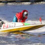 ヒメ日記 2025/07/17 21:26 投稿 柏木 歌音（かしわぎ かのん） 湯房すずめ