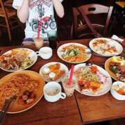 ヒメ日記 2025/07/20 21:00 投稿 柏木 歌音（かしわぎ かのん） 湯房すずめ