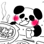 ヒメ日記 2025/07/20 21:53 投稿 柏木 歌音（かしわぎ かのん） 湯房すずめ