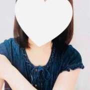 ヒメ日記 2025/07/23 22:13 投稿 柏木 歌音（かしわぎ かのん） 湯房すずめ