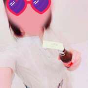 ヒメ日記 2025/08/17 10:37 投稿 柏木 歌音（かしわぎ かのん） 湯房すずめ