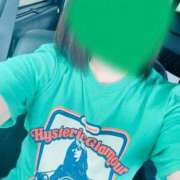 ヒメ日記 2025/10/10 11:41 投稿 柏木 歌音（かしわぎ かのん） 湯房すずめ