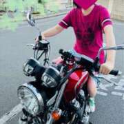 ヒメ日記 2025/10/10 21:05 投稿 柏木 歌音（かしわぎ かのん） 湯房すずめ