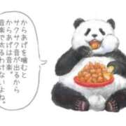 ヒメ日記 2025/10/10 22:51 投稿 柏木 歌音（かしわぎ かのん） 湯房すずめ