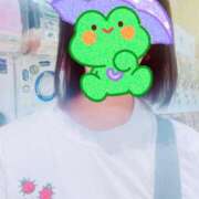 ヒメ日記 2025/10/11 12:35 投稿 柏木 歌音（かしわぎ かのん） 湯房すずめ