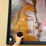 ヒメ日記 2025/10/11 20:57 投稿 柏木 歌音（かしわぎ かのん） 湯房すずめ