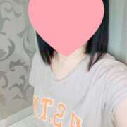 ヒメ日記 2025/10/12 21:17 投稿 柏木 歌音（かしわぎ かのん） 湯房すずめ