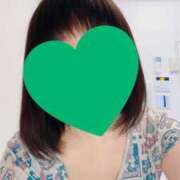 ヒメ日記 2025/10/13 11:35 投稿 柏木 歌音（かしわぎ かのん） 湯房すずめ