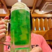 ヒメ日記 2025/10/13 23:00 投稿 柏木 歌音（かしわぎ かのん） 湯房すずめ