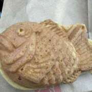 ヒメ日記 2025/10/14 18:16 投稿 柏木 歌音（かしわぎ かのん） 湯房すずめ