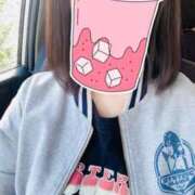 ヒメ日記 2025/10/15 09:53 投稿 柏木 歌音（かしわぎ かのん） 湯房すずめ