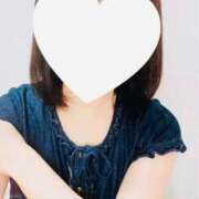 ヒメ日記 2025/10/15 13:26 投稿 柏木 歌音（かしわぎ かのん） 湯房すずめ