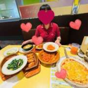 ヒメ日記 2025/10/15 23:06 投稿 柏木 歌音（かしわぎ かのん） 湯房すずめ