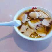 ヒメ日記 2025/10/17 11:40 投稿 柏木 歌音（かしわぎ かのん） 湯房すずめ