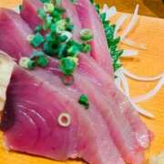 ヒメ日記 2025/10/17 20:25 投稿 柏木 歌音（かしわぎ かのん） 湯房すずめ