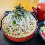 ヒメ日記 2025/10/18 12:53 投稿 柏木 歌音（かしわぎ かのん） 湯房すずめ