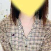 ヒメ日記 2025/10/19 21:49 投稿 柏木 歌音（かしわぎ かのん） 湯房すずめ