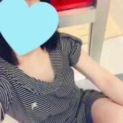 ヒメ日記 2025/10/20 12:20 投稿 柏木 歌音（かしわぎ かのん） 湯房すずめ