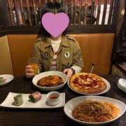 ヒメ日記 2025/10/20 22:40 投稿 柏木 歌音（かしわぎ かのん） 湯房すずめ