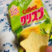 ヒメ日記 2025/10/21 11:26 投稿 柏木 歌音（かしわぎ かのん） 湯房すずめ