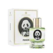 ヒメ日記 2025/10/21 20:56 投稿 柏木 歌音（かしわぎ かのん） 湯房すずめ