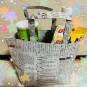 ヒメ日記 2025/10/22 17:35 投稿 柏木 歌音（かしわぎ かのん） 湯房すずめ