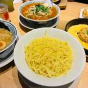 ヒメ日記 2025/10/22 19:25 投稿 柏木 歌音（かしわぎ かのん） 湯房すずめ