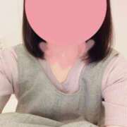 ヒメ日記 2025/10/22 22:26 投稿 柏木 歌音（かしわぎ かのん） 湯房すずめ