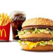 ヒメ日記 2025/10/23 21:33 投稿 柏木 歌音（かしわぎ かのん） 湯房すずめ