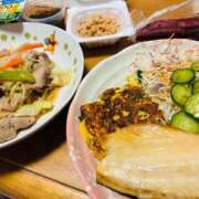 ヒメ日記 2025/10/24 21:54 投稿 柏木 歌音（かしわぎ かのん） 湯房すずめ