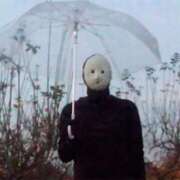 ヒメ日記 2025/10/25 13:52 投稿 柏木 歌音（かしわぎ かのん） 湯房すずめ