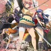 ヒメ日記 2025/10/25 21:12 投稿 柏木 歌音（かしわぎ かのん） 湯房すずめ