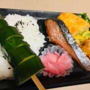 ヒメ日記 2025/10/27 17:52 投稿 柏木 歌音（かしわぎ かのん） 湯房すずめ