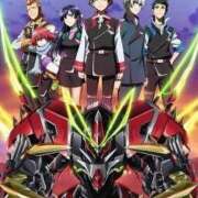 ヒメ日記 2025/10/28 10:52 投稿 柏木 歌音（かしわぎ かのん） 湯房すずめ